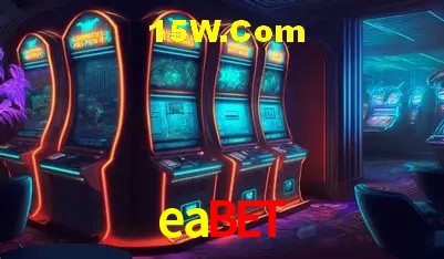 Jogos de Slot eabet