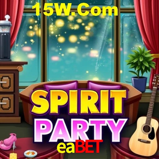 Slot Games eabet