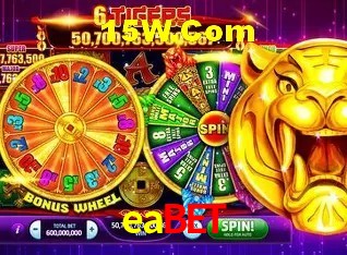 Jogo Spaceman eabet