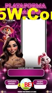Exclusive Games eabet