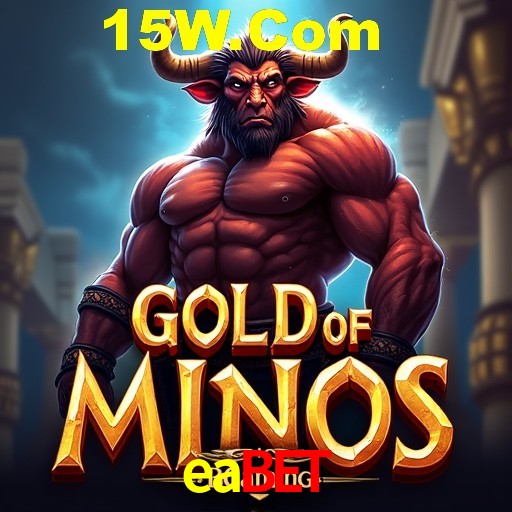 Descubra o Mundo do Cassino Online com eabet