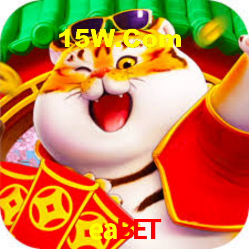 eabet: Jogue Crash e Experimente Alta Recompensa Instantânea