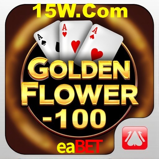 Desvendando o Mundo dos Jogos Virtuais na eabet