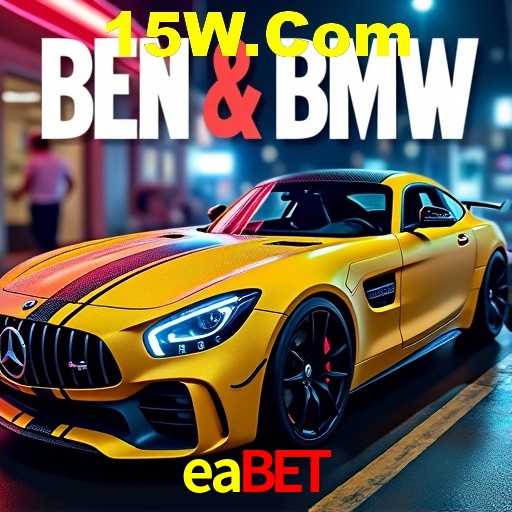 Inovações de Jogos na eabet: O Futuro das Experiências Interativas