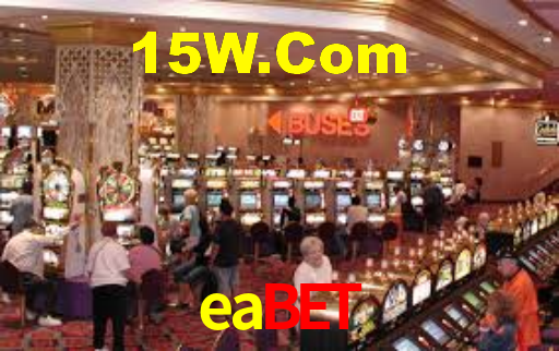 eabet,ea bet