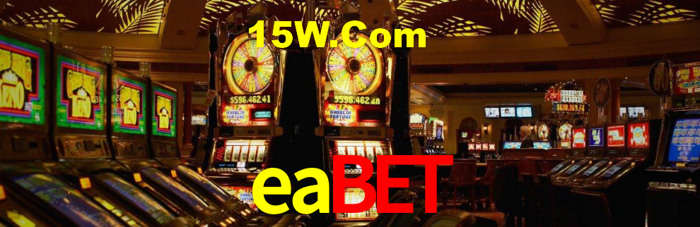 eabet.com