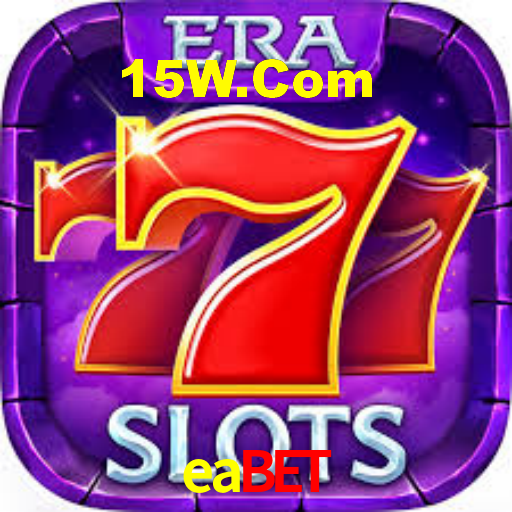 eabet - Plataforma De Jogos - ea bet