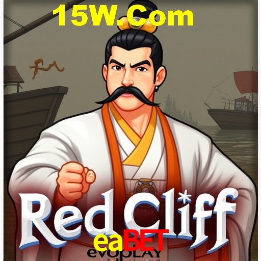 Game Providers eabet