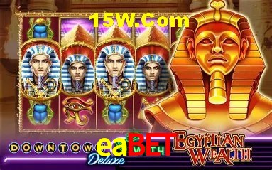 Casino VIP eabet