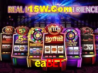 Estratégias Crash Games eabet