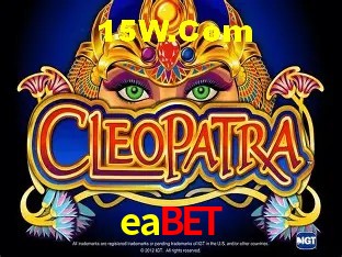 Login Seguro eabet