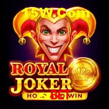 Crash Games Strategies eabet