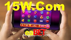 Experimente o Login Seguro Premium no eabet