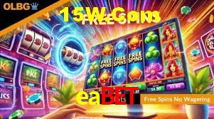 Basketball Betting eabet