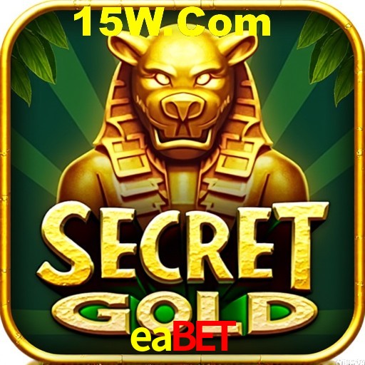 Games Directory eabet
