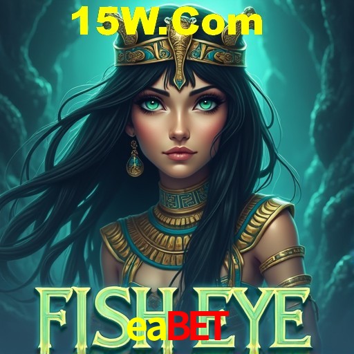 Descubra o Mundo do Cassino Online com eabet