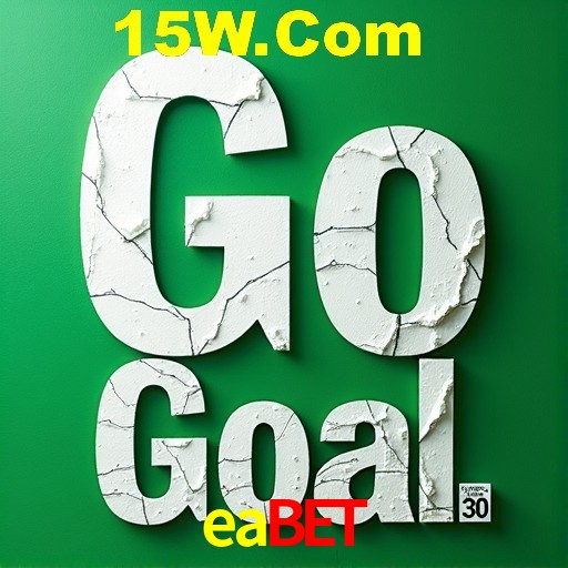 Security Systems eabet