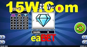 eabet,ea bet