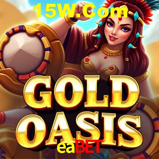 Desvendando o Mundo dos Jogos Virtuais na eabet