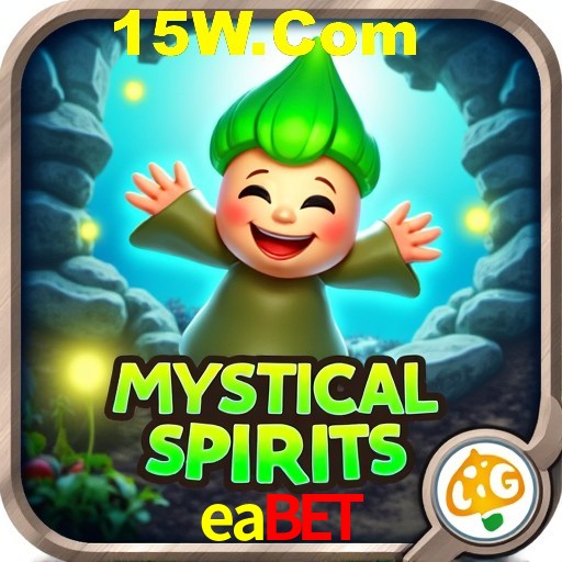 Weekend Specials eabet