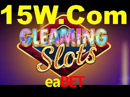 Live Casino eabet