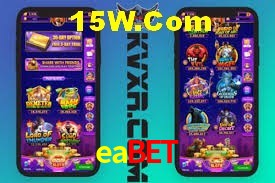 Aviator Game eabet