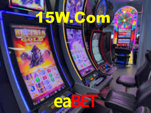 eabet.com