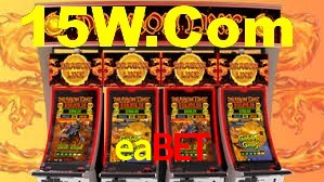 eabet.com