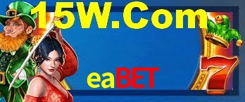Welcome Bonus eabet