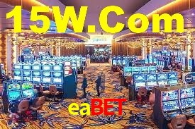 Premium Interface eabet