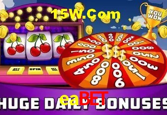 Estatísticas Esportivas eabet