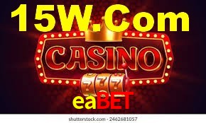 Programa VIP eabet
