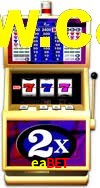 Roulette Table eabet