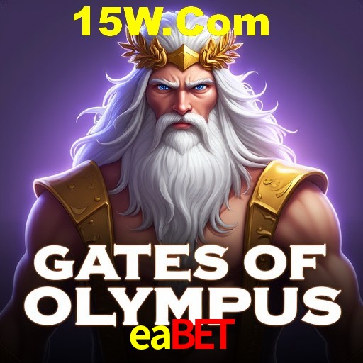 Flash Promotion eabet