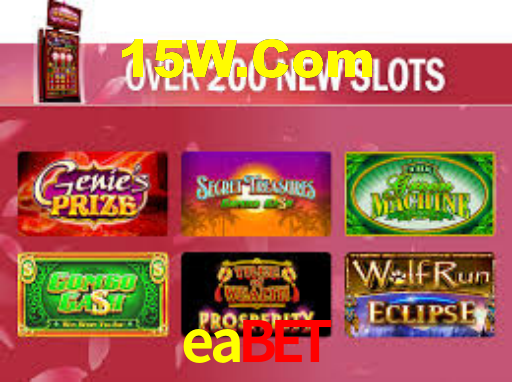 eabet: A Experiência de Casino com Jogos de Mesa ao Vivo