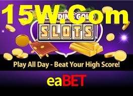 eabet.com