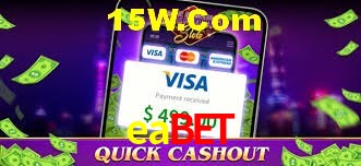 Football Betting eabet