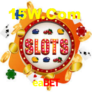 APP oficial da eabet para mobile