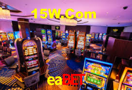 ea bet