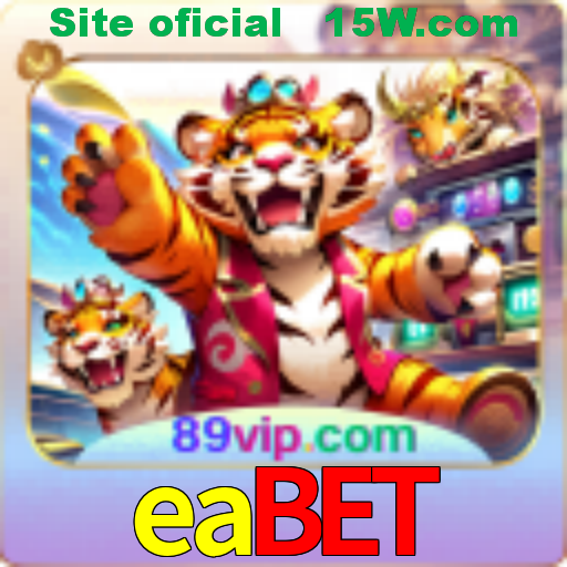 eabet
